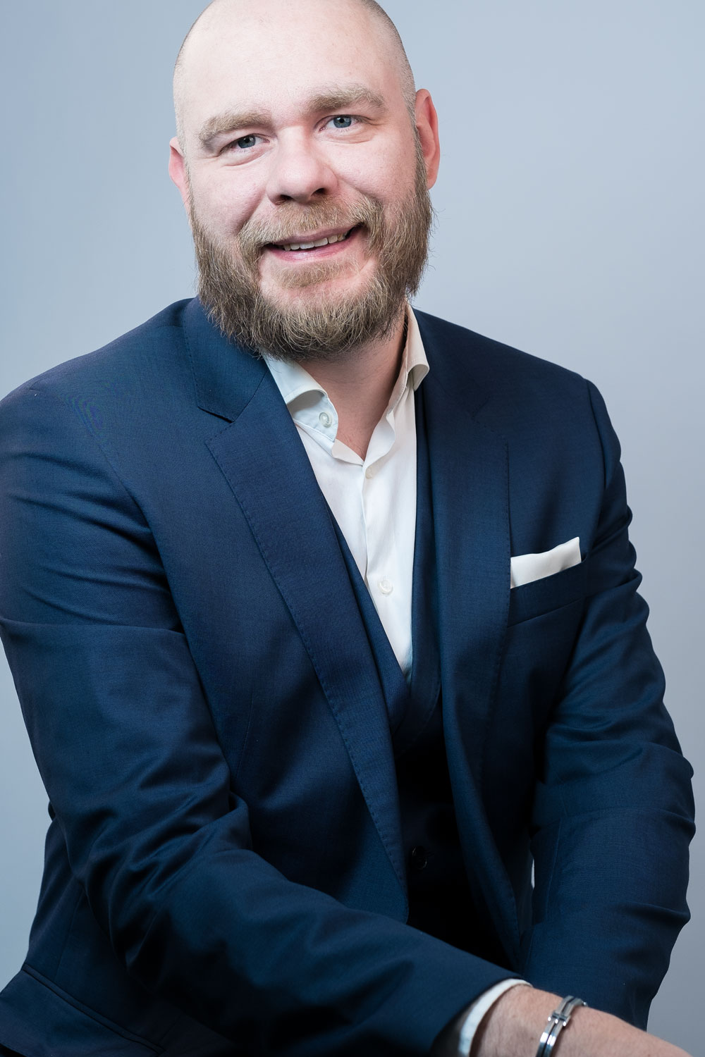 Foto Heinke