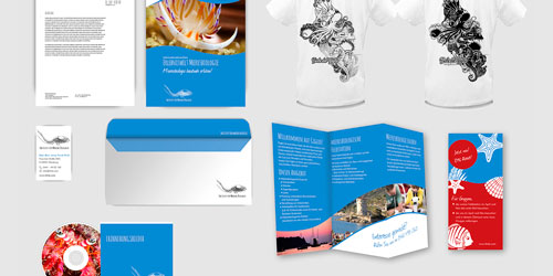 Projektbeispielbild von IfMB