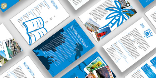 Projektbeispielbild von IfMB