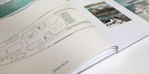 Projektbeispielbild von INMOCEAN