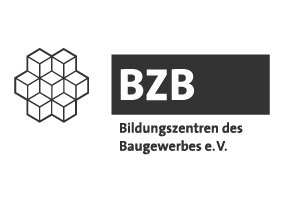 Referenzlogo