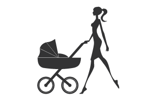 Referenzlogo