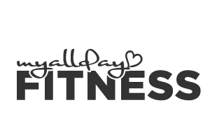 Referenzlogo