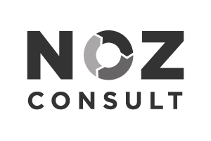 Referenzlogo