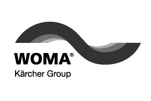 Referenzlogo