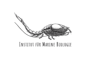 Referenzlogo