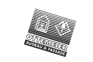 Referenzlogo