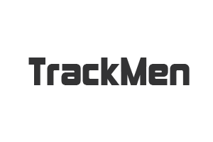 Referenzlogo