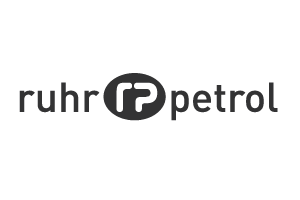 Referenzlogo