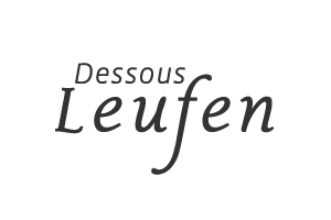 Referenzlogo