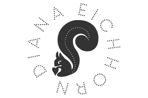 Referenzlogo