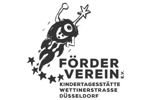 Referenzlogo